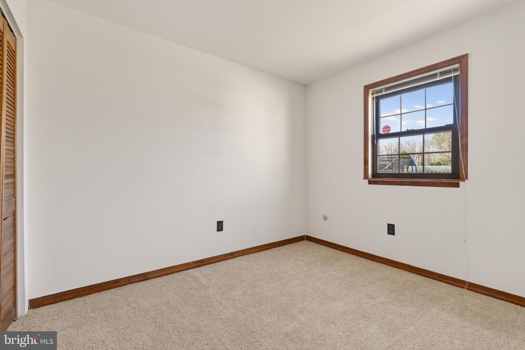 TAYLORTOWNE - Residential