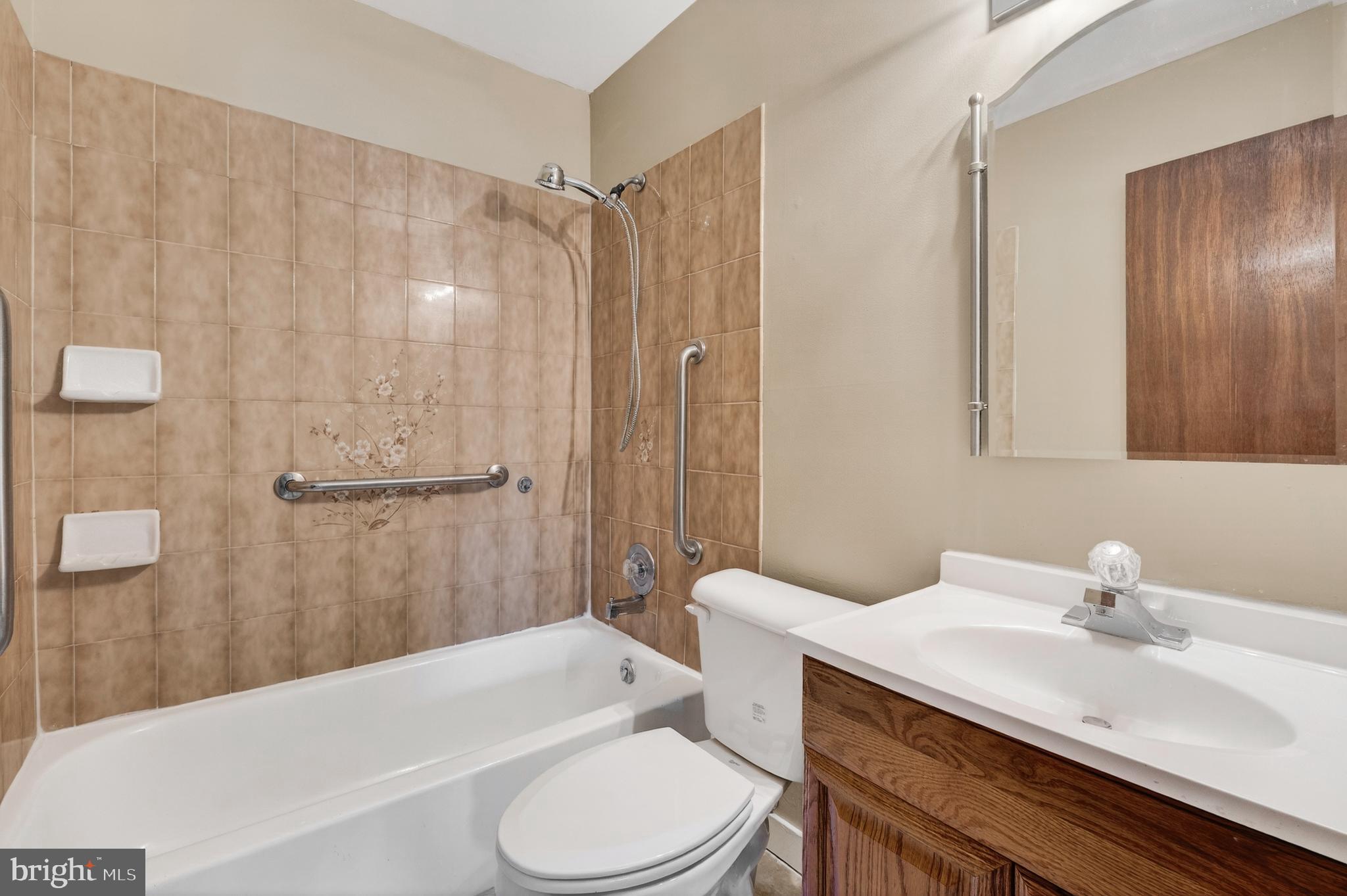 TAYLORTOWNE - Residential