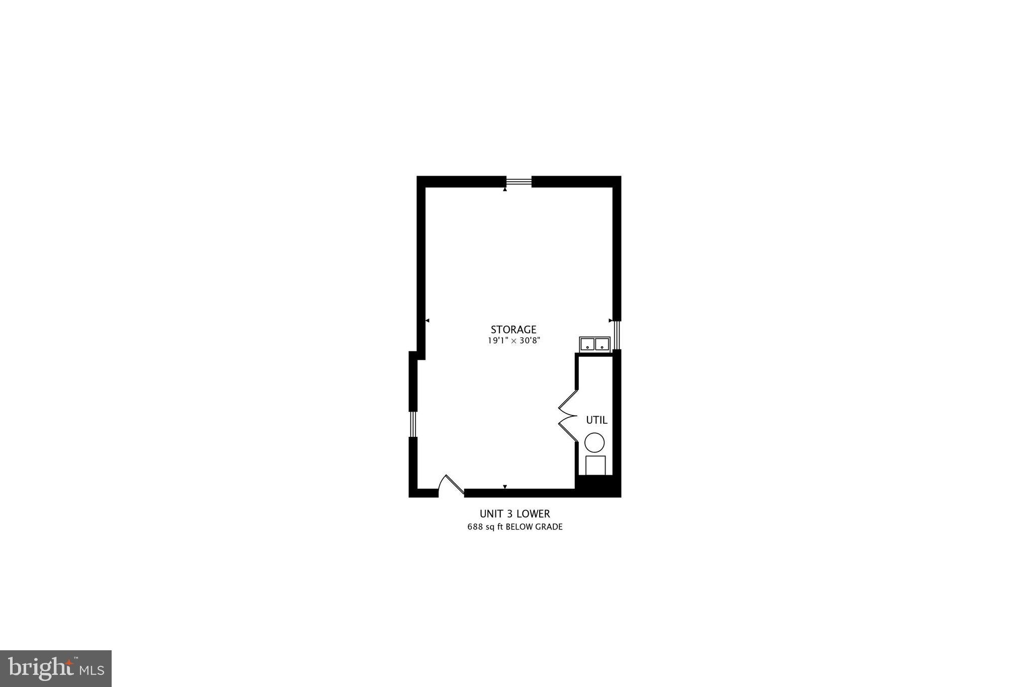 ROCK SPRING - Residential