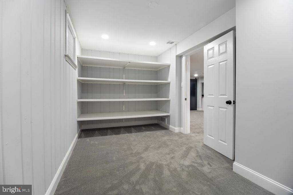 ROCK SPRING - Residential