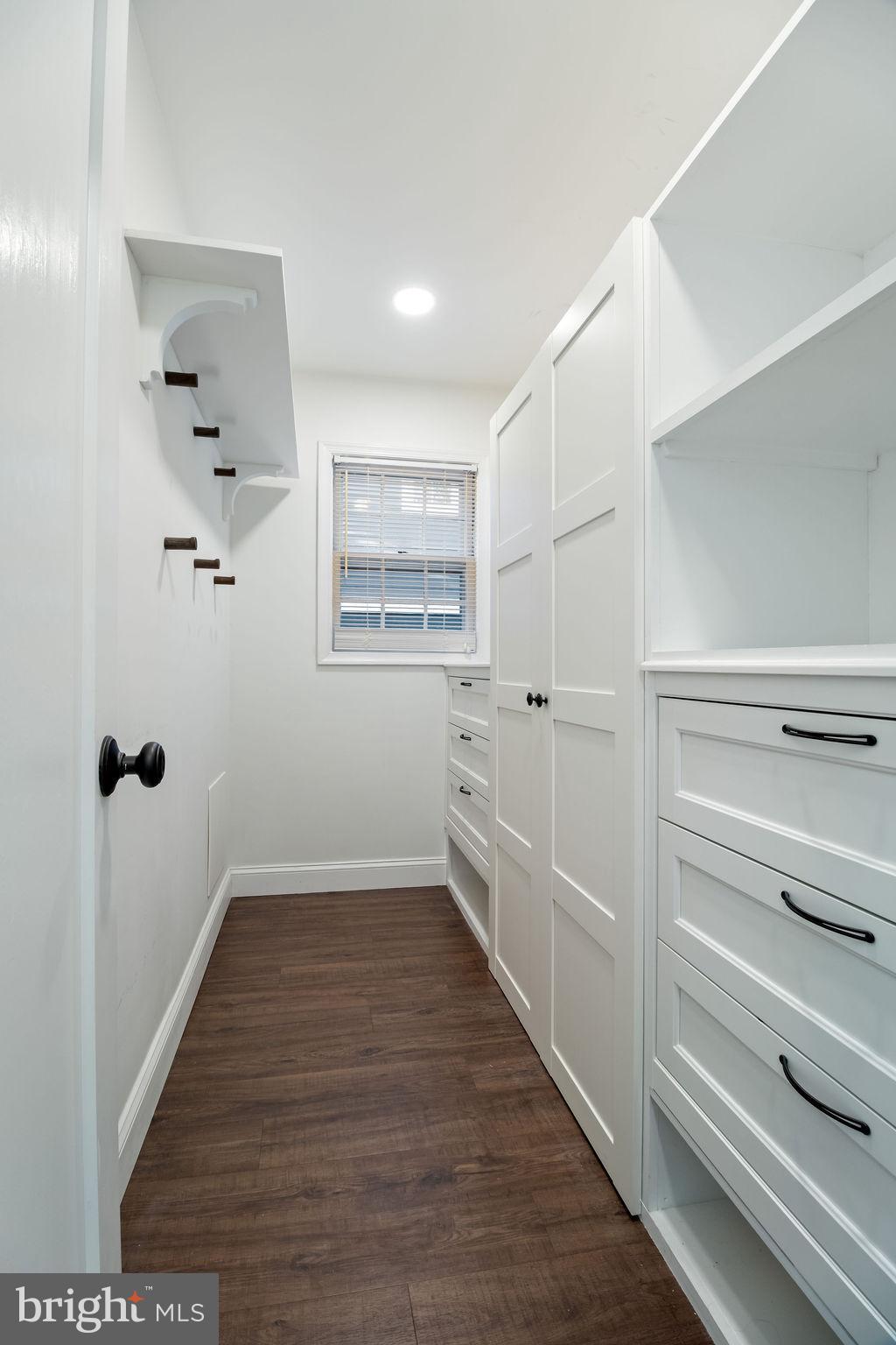 ROCK SPRING - Residential