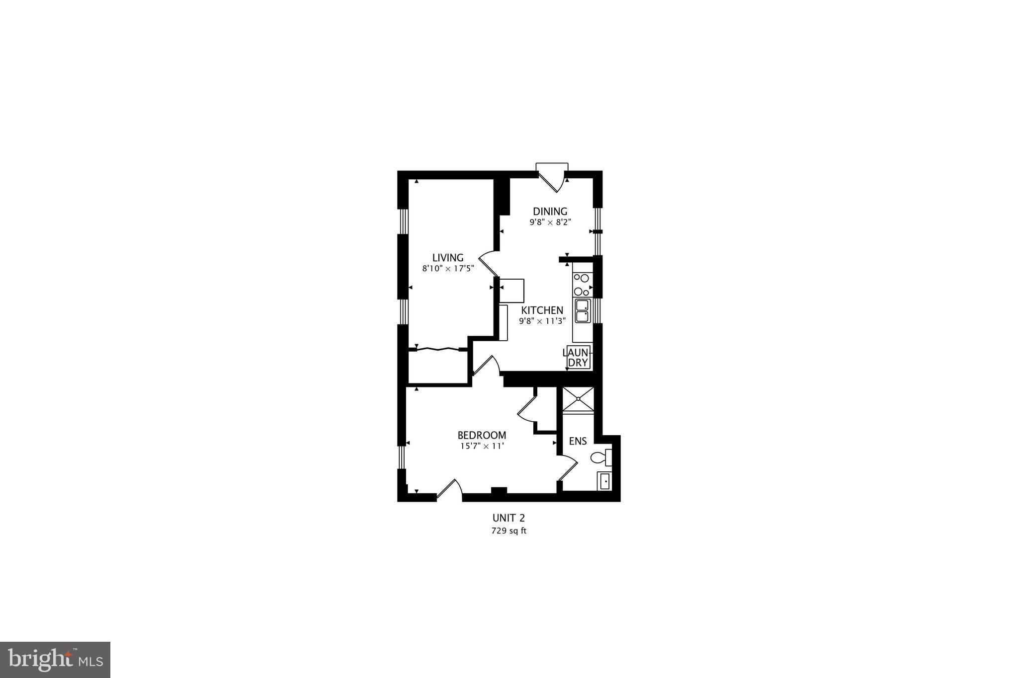 ROCK SPRING - Residential