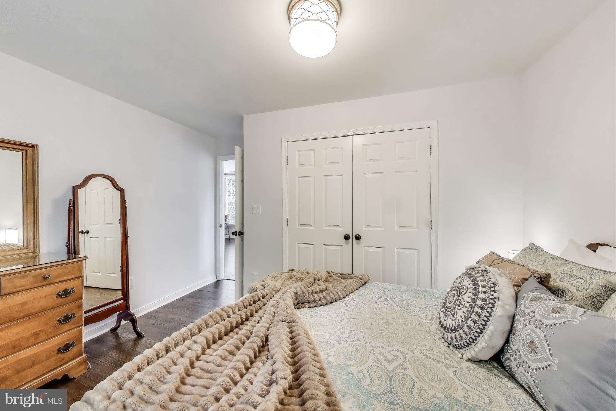 ROCK SPRING - Residential