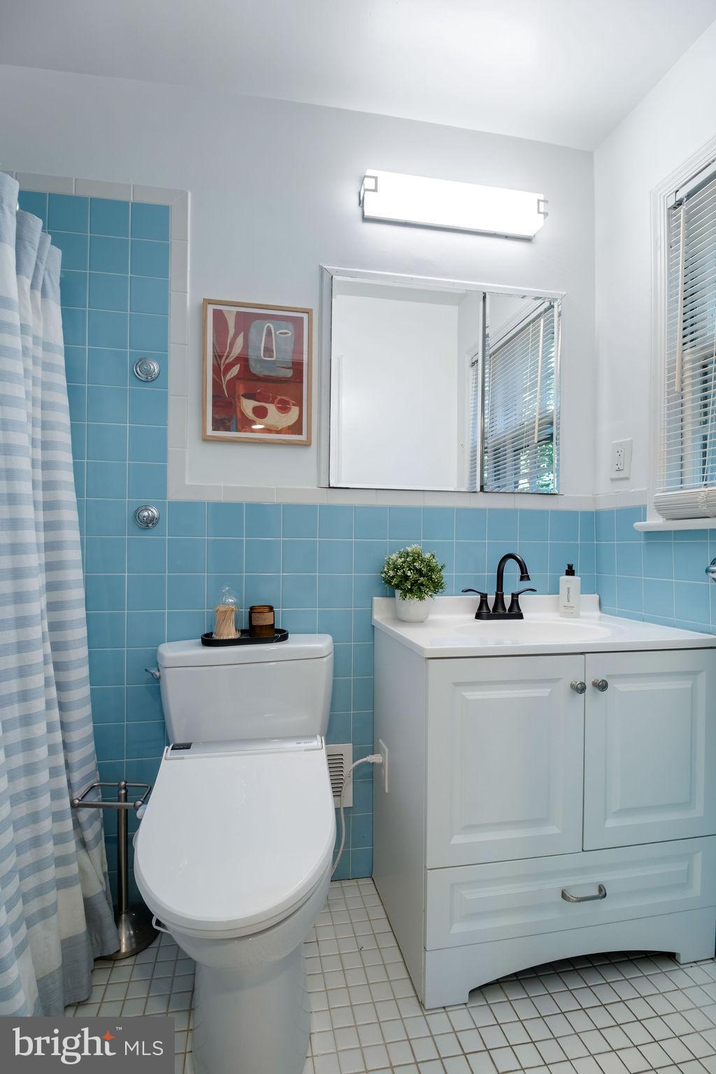 ROCK SPRING - Residential