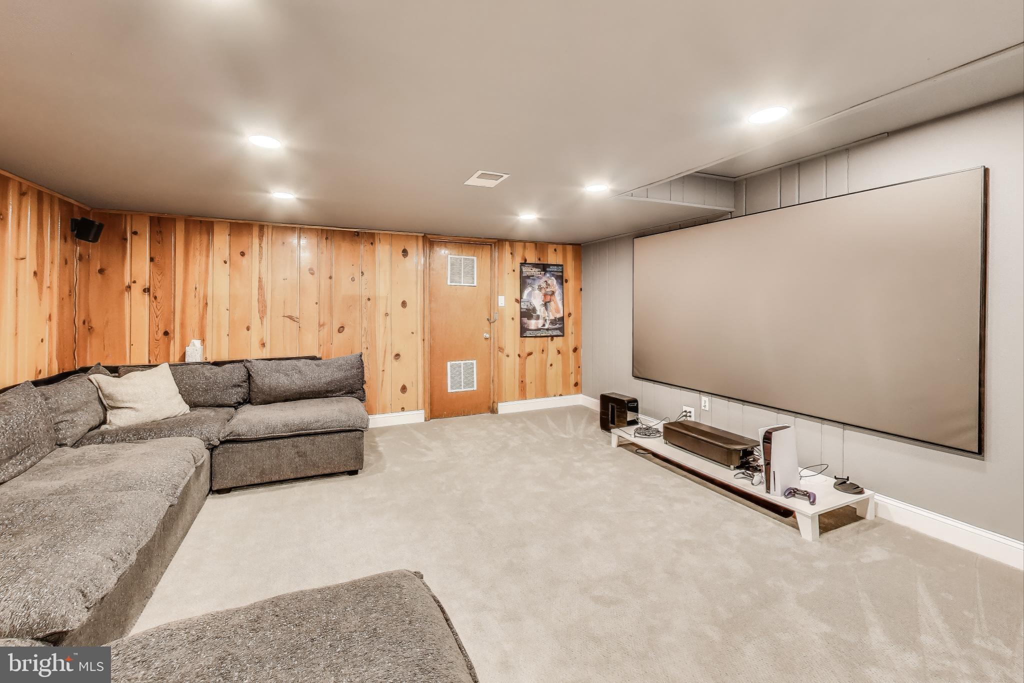 ROCK SPRING - Residential