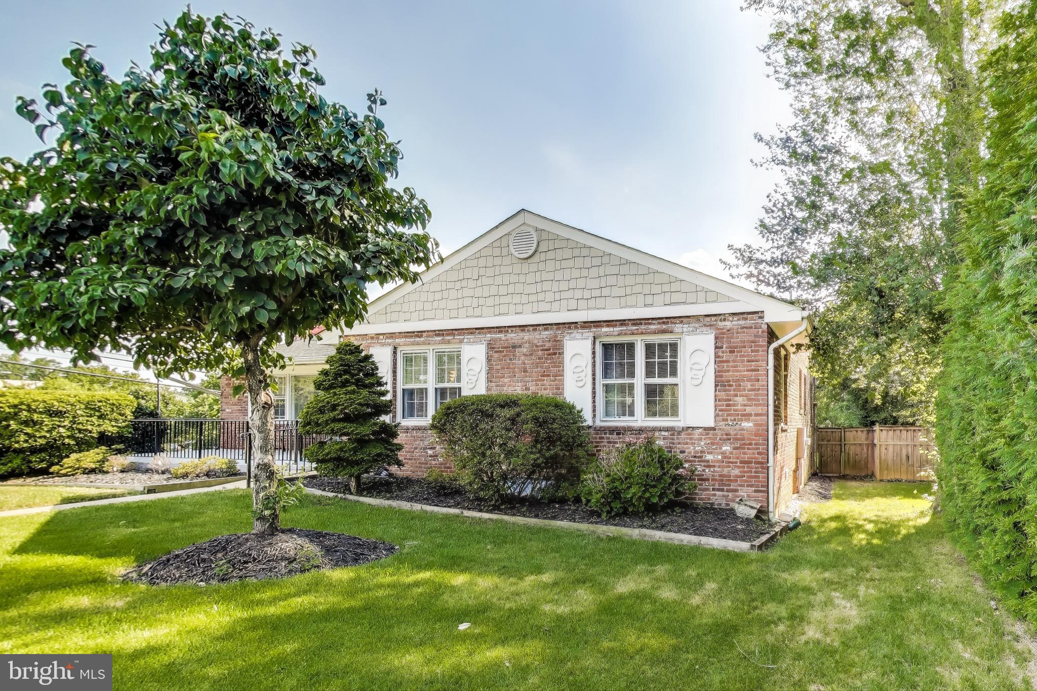 ROCK SPRING - Residential