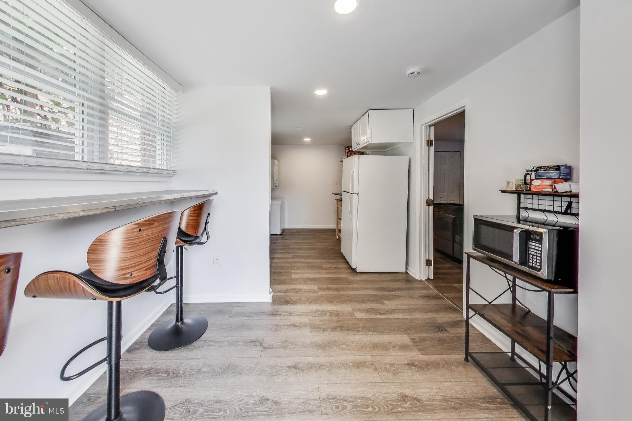 ROCK SPRING - Residential