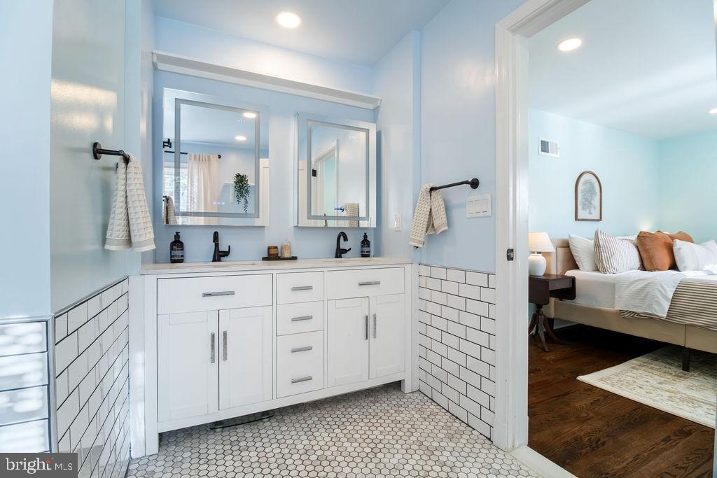 ROCK SPRING - Residential