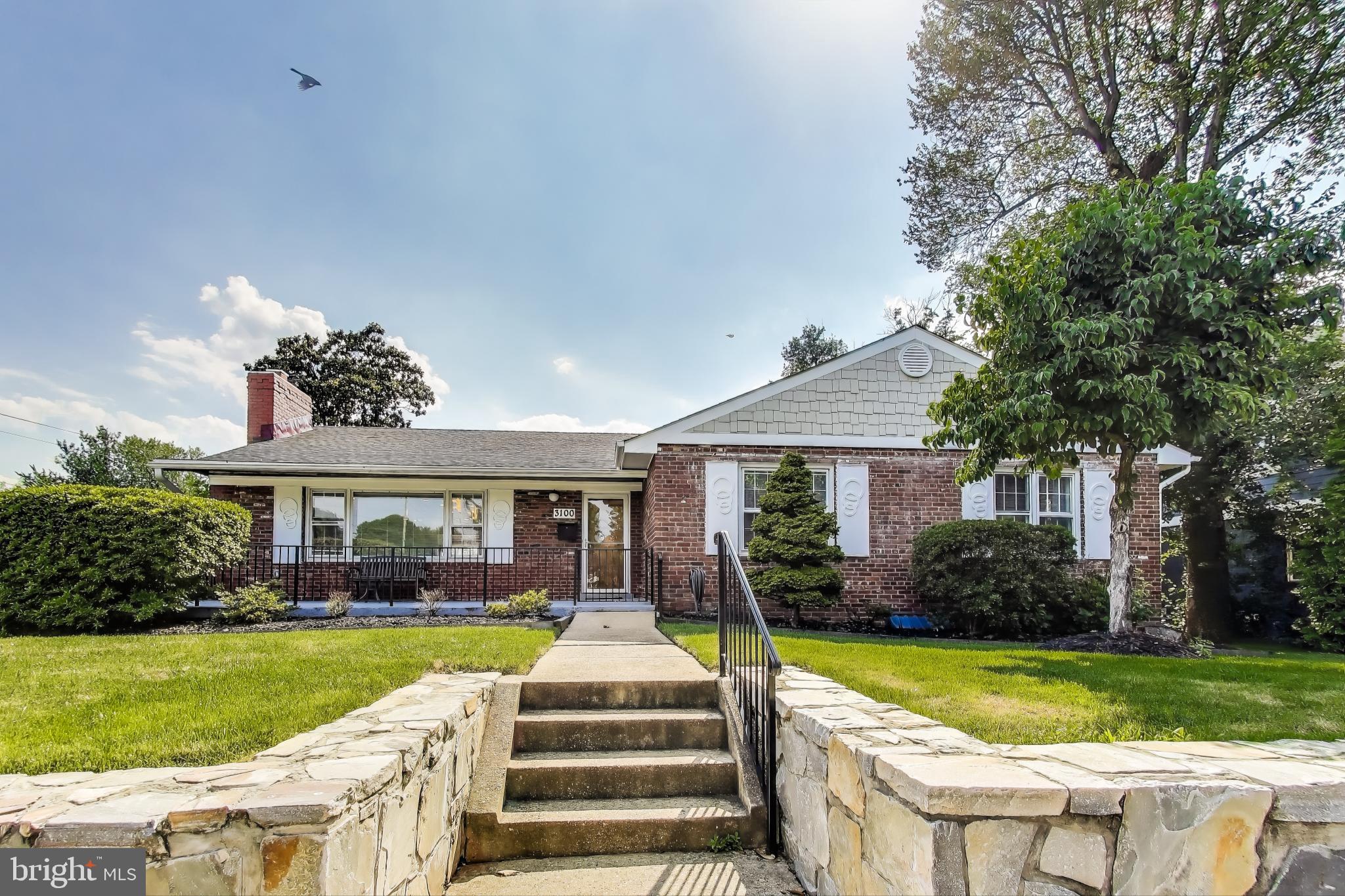 ROCK SPRING - Residential