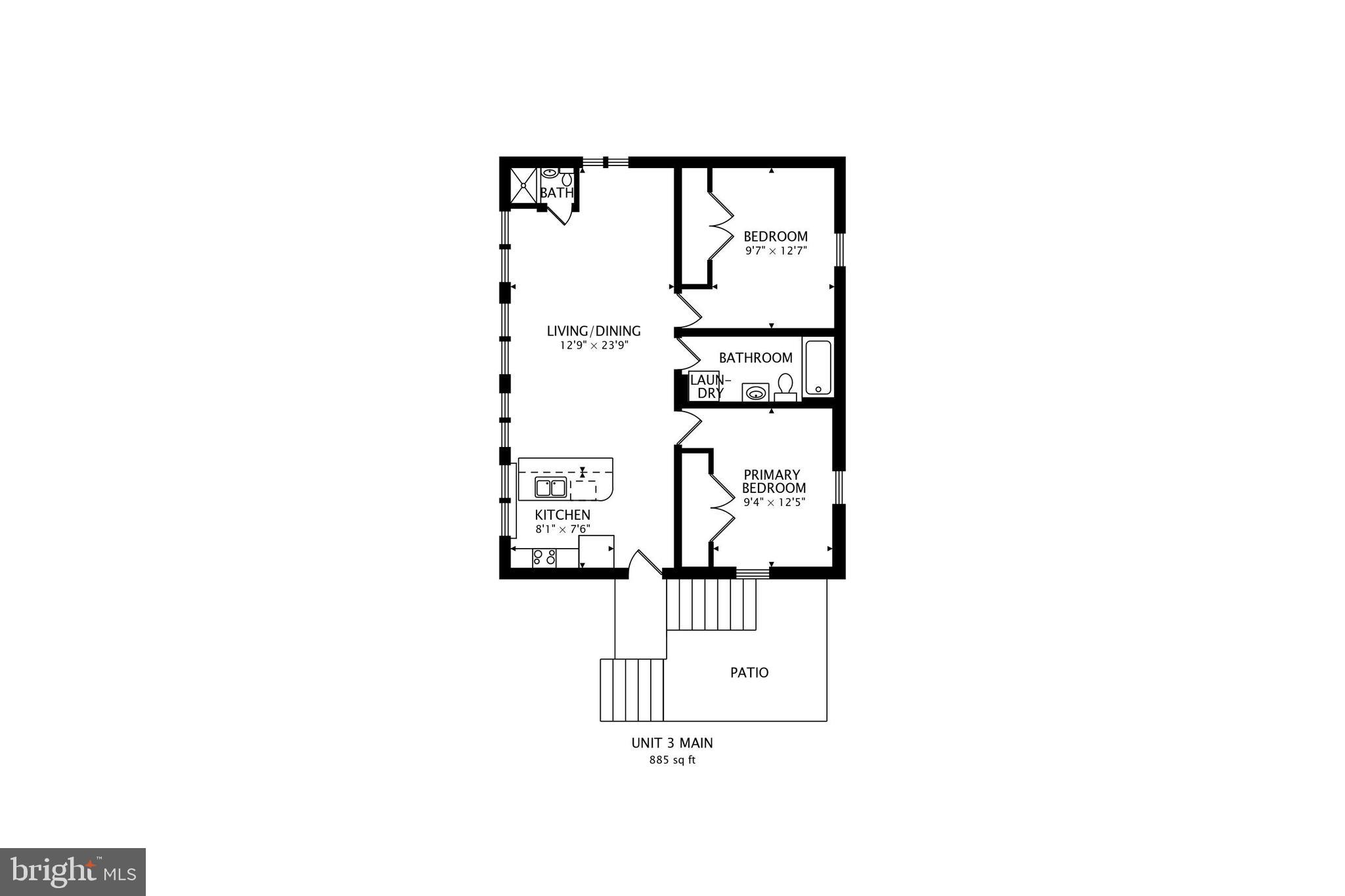 ROCK SPRING - Residential