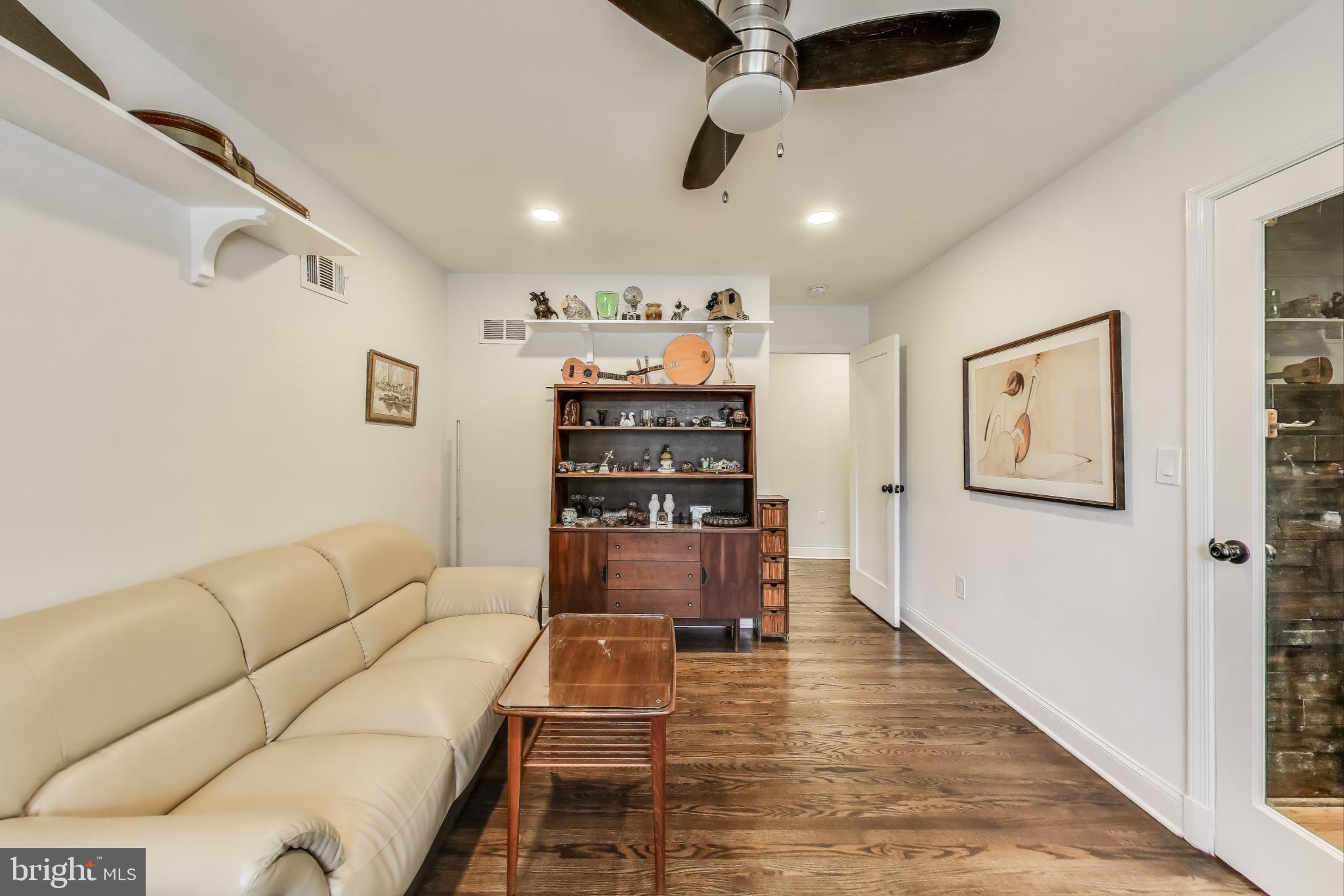 ROCK SPRING - Residential