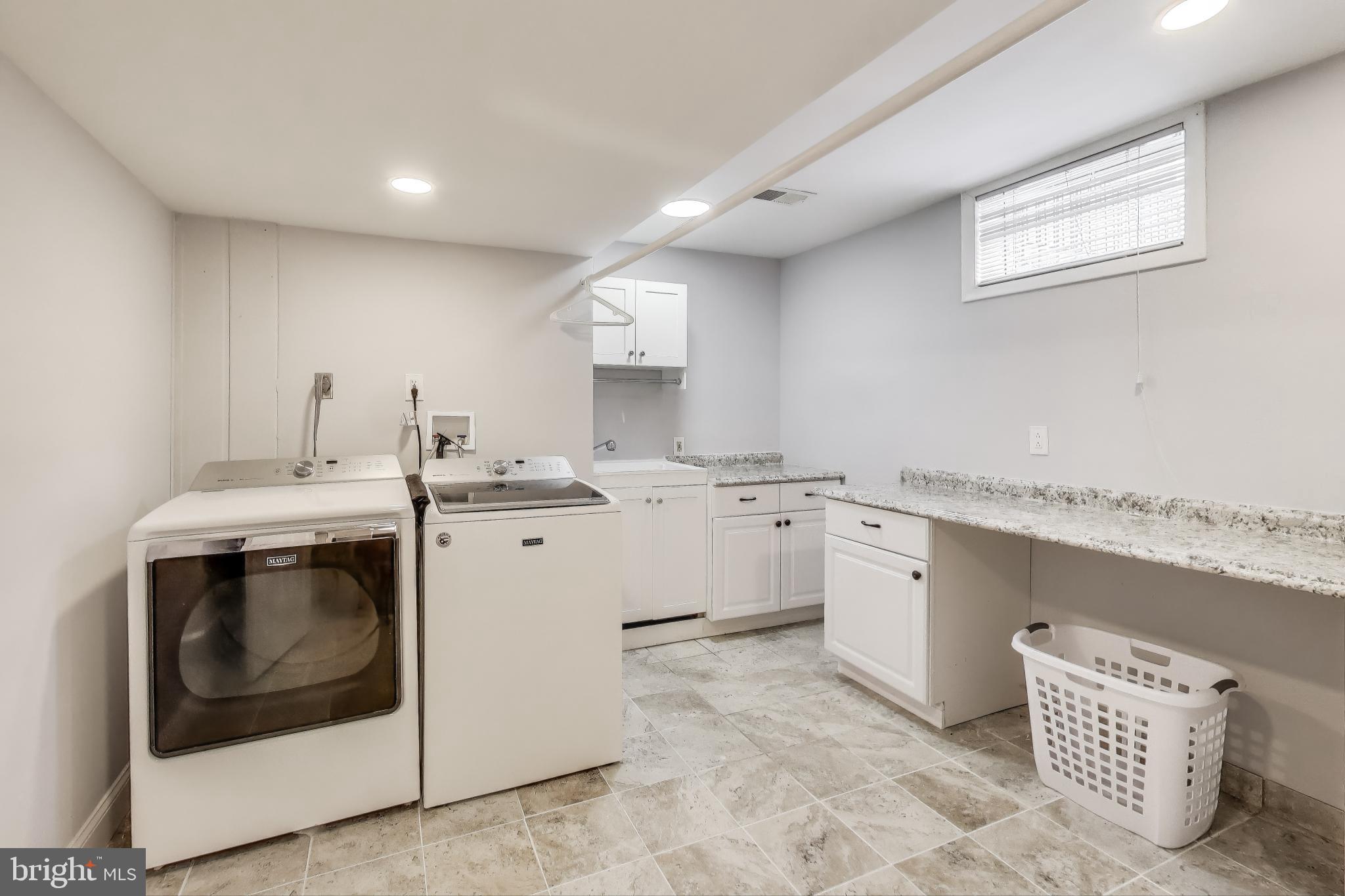 ROCK SPRING - Residential