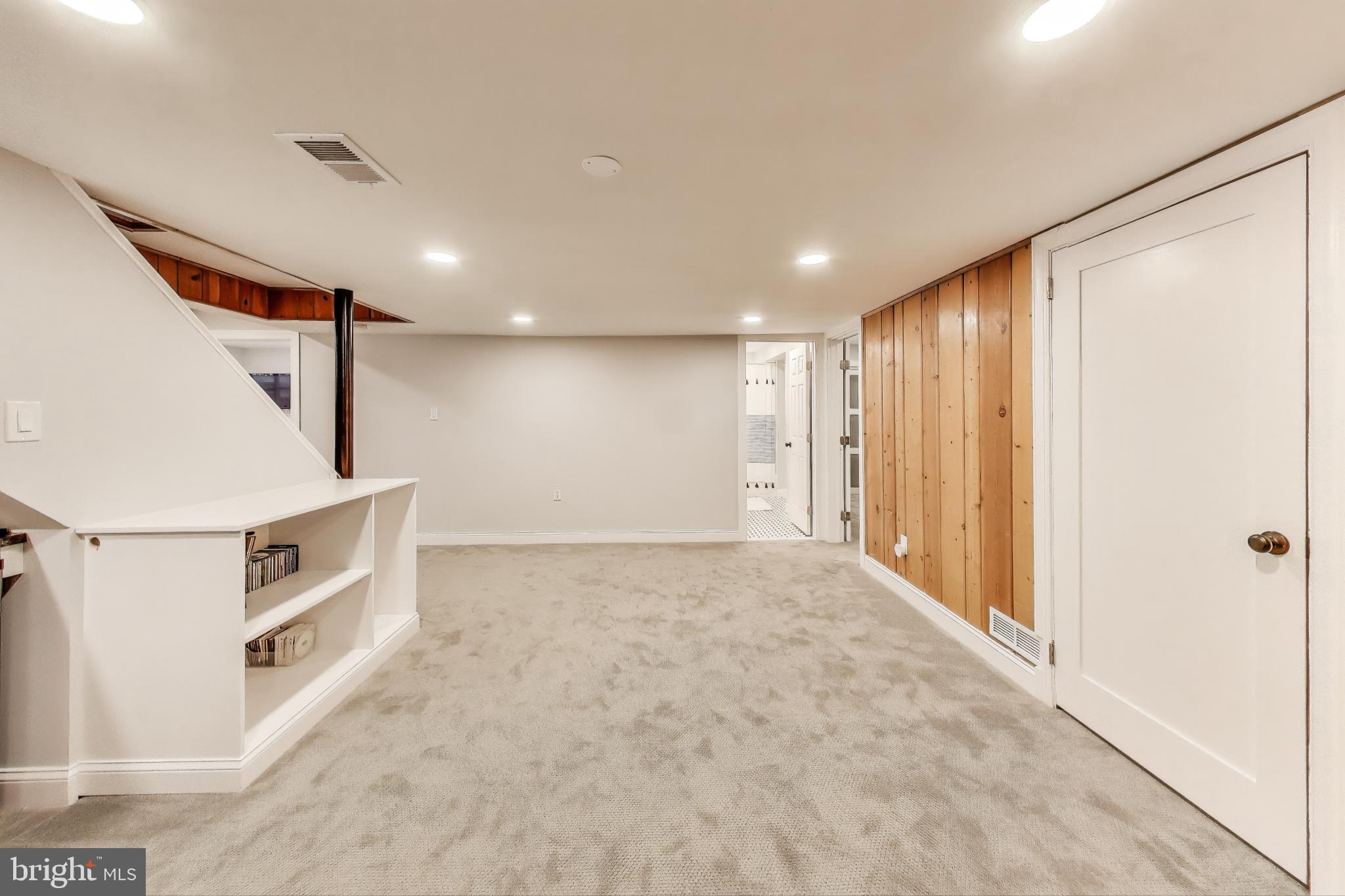 ROCK SPRING - Residential