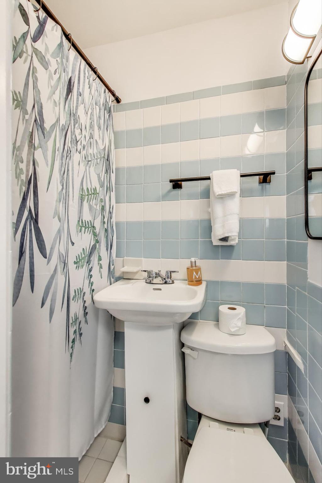 ROCK SPRING - Residential