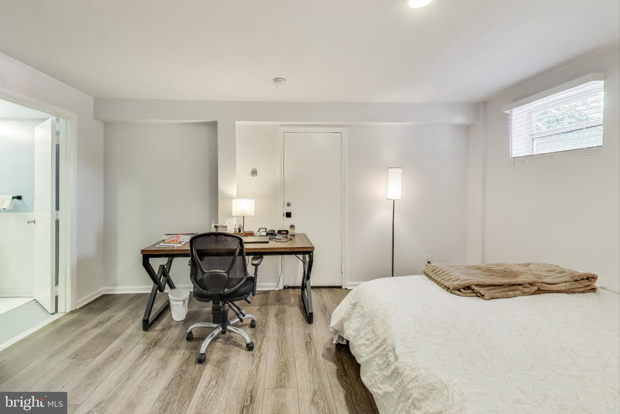 ROCK SPRING - Residential