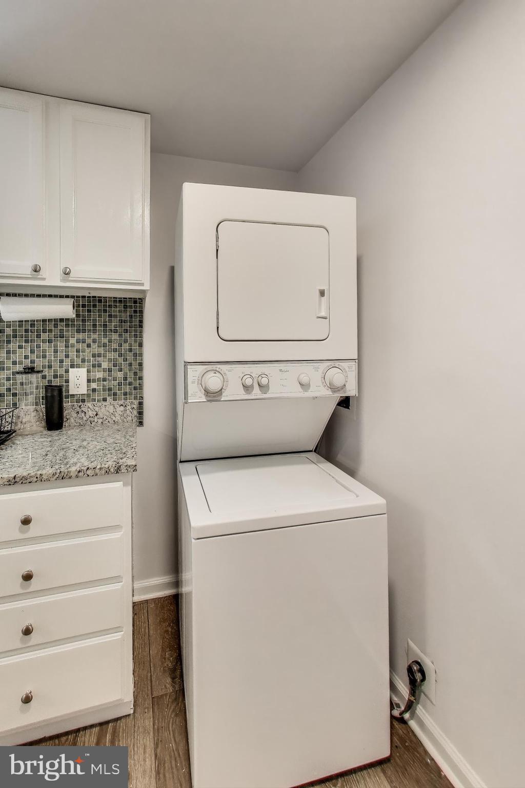 ROCK SPRING - Residential