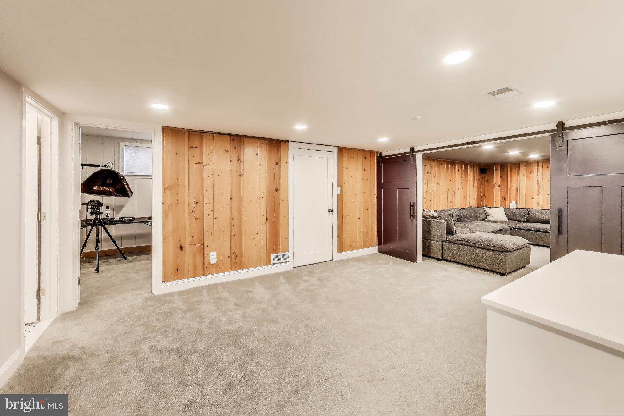 ROCK SPRING - Residential