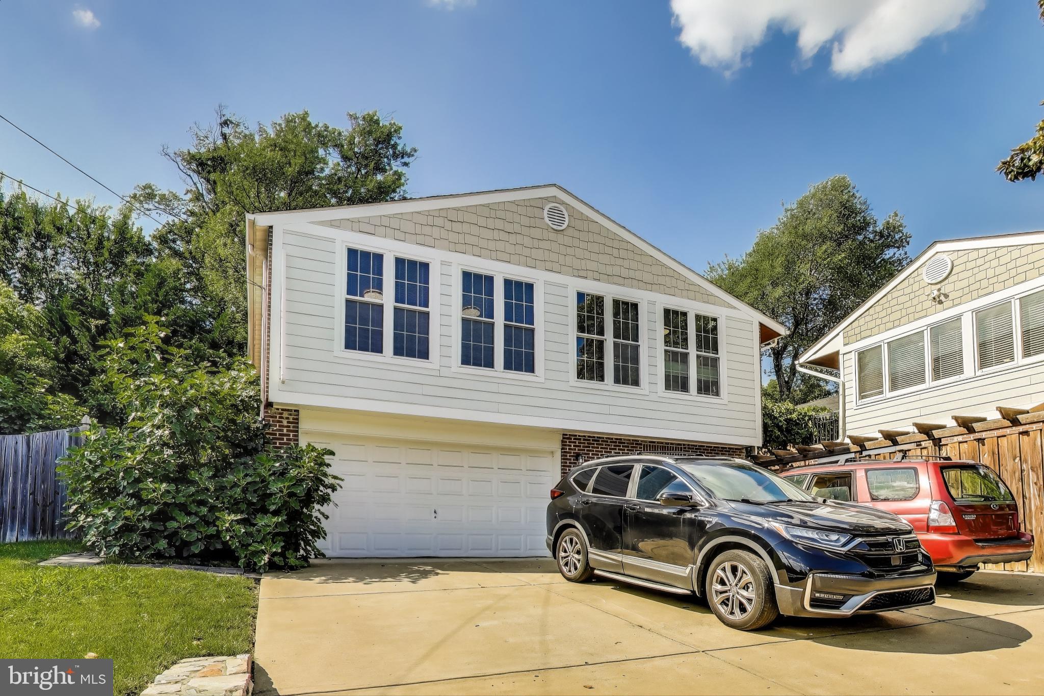 ROCK SPRING - Residential