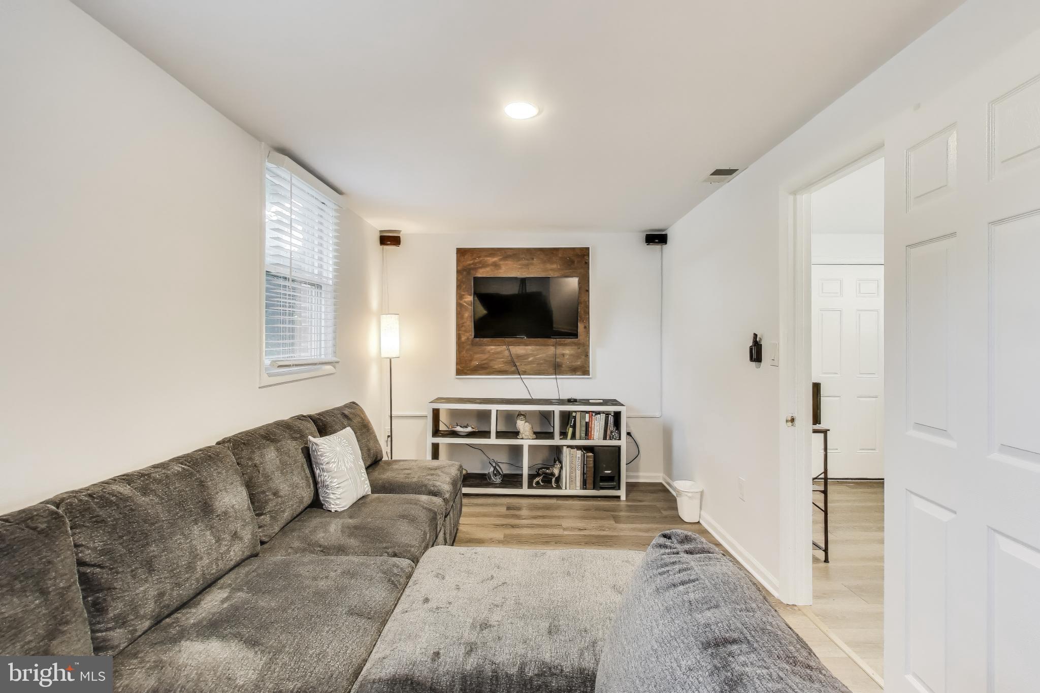 ROCK SPRING - Residential