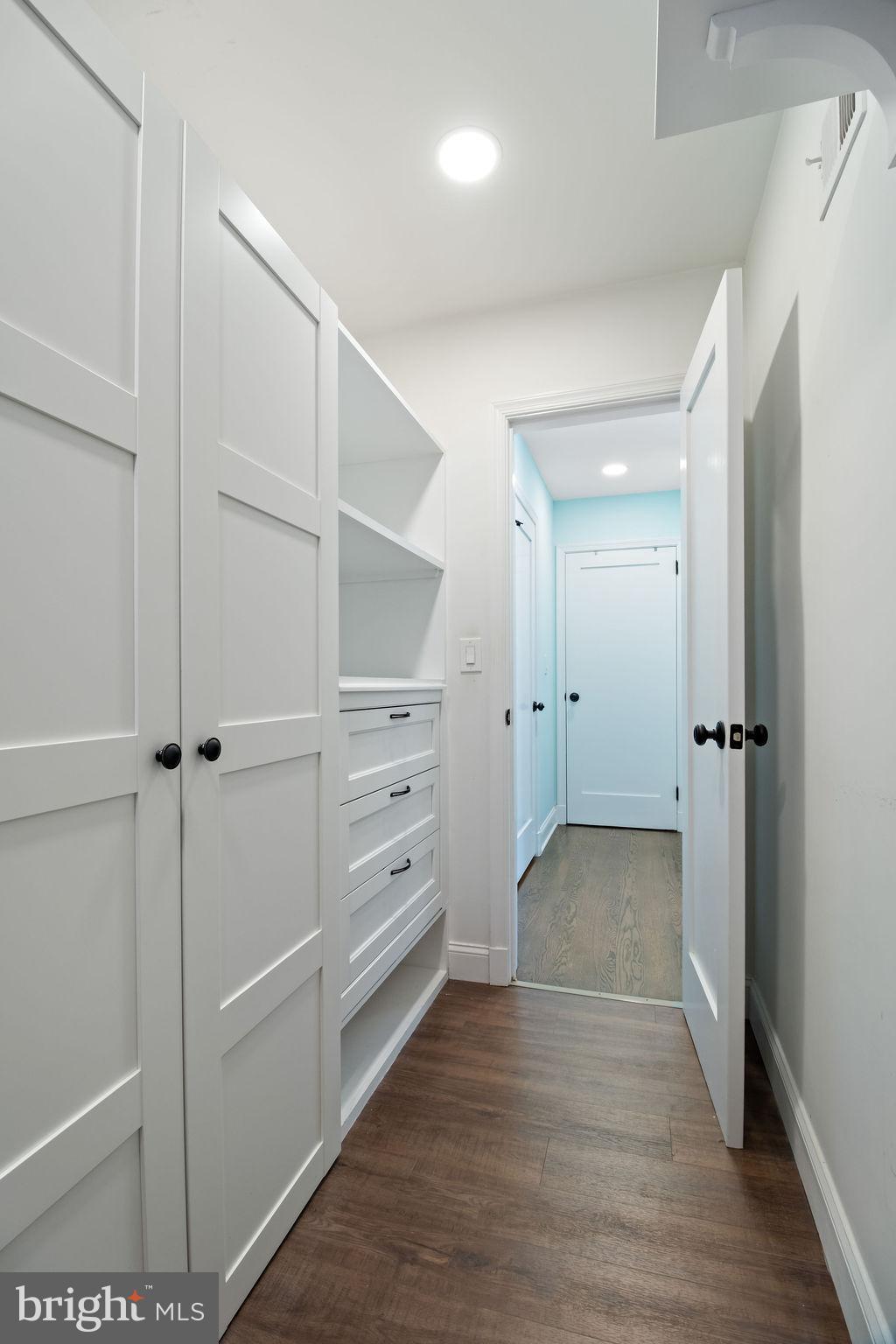 ROCK SPRING - Residential