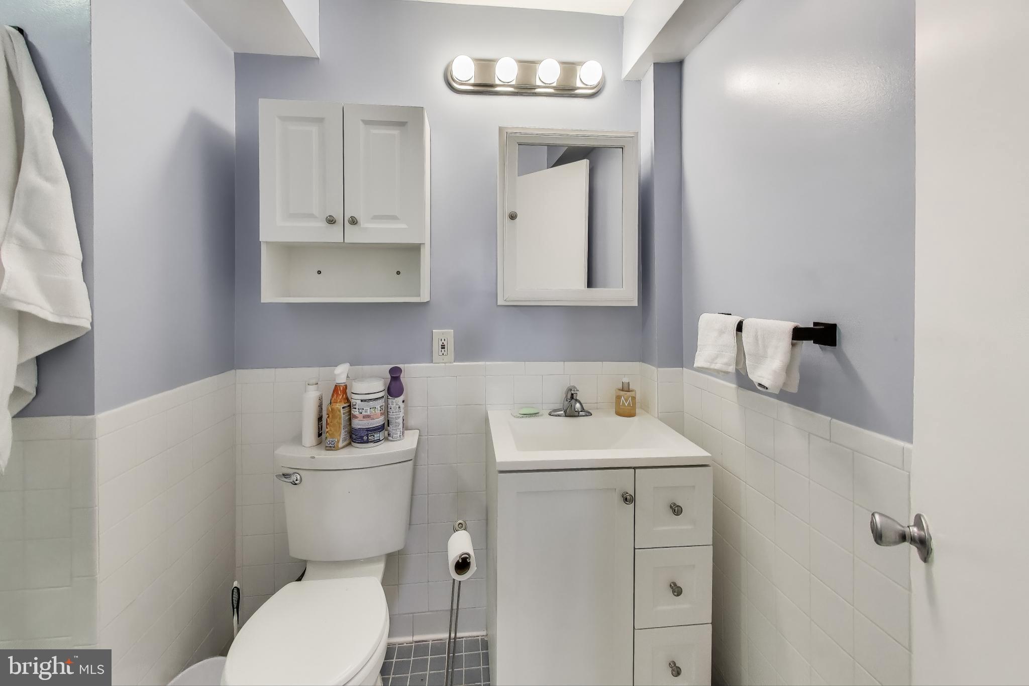 ROCK SPRING - Residential