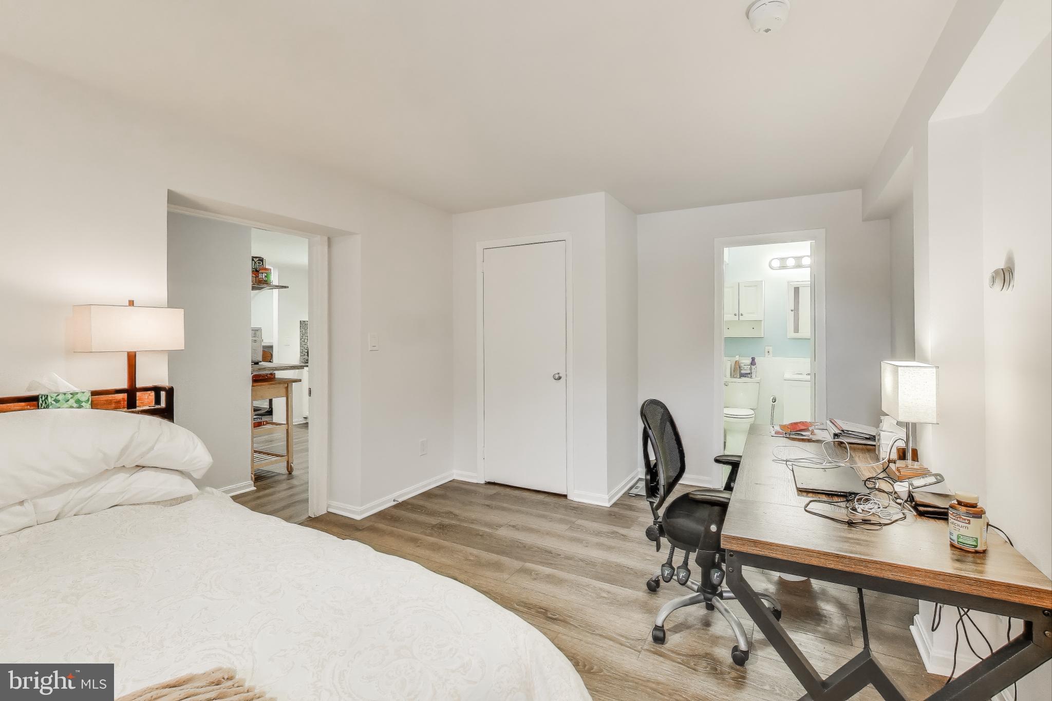 ROCK SPRING - Residential