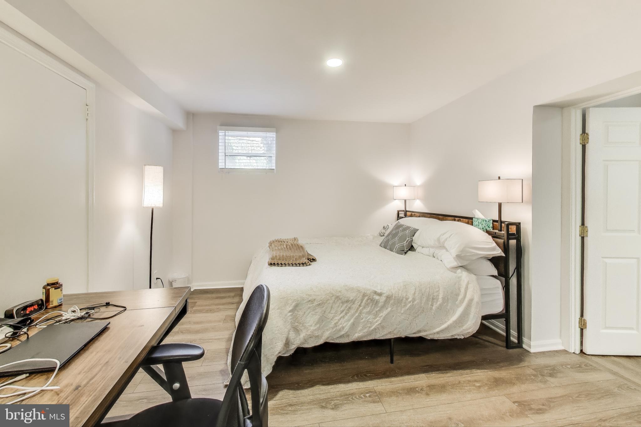 ROCK SPRING - Residential