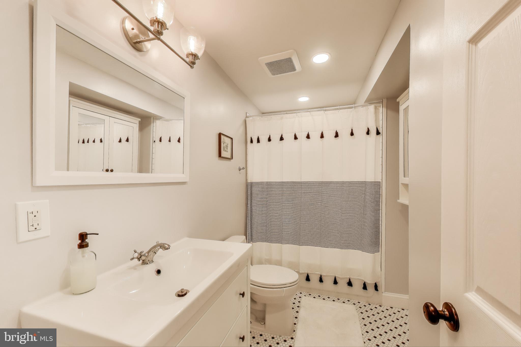 ROCK SPRING - Residential