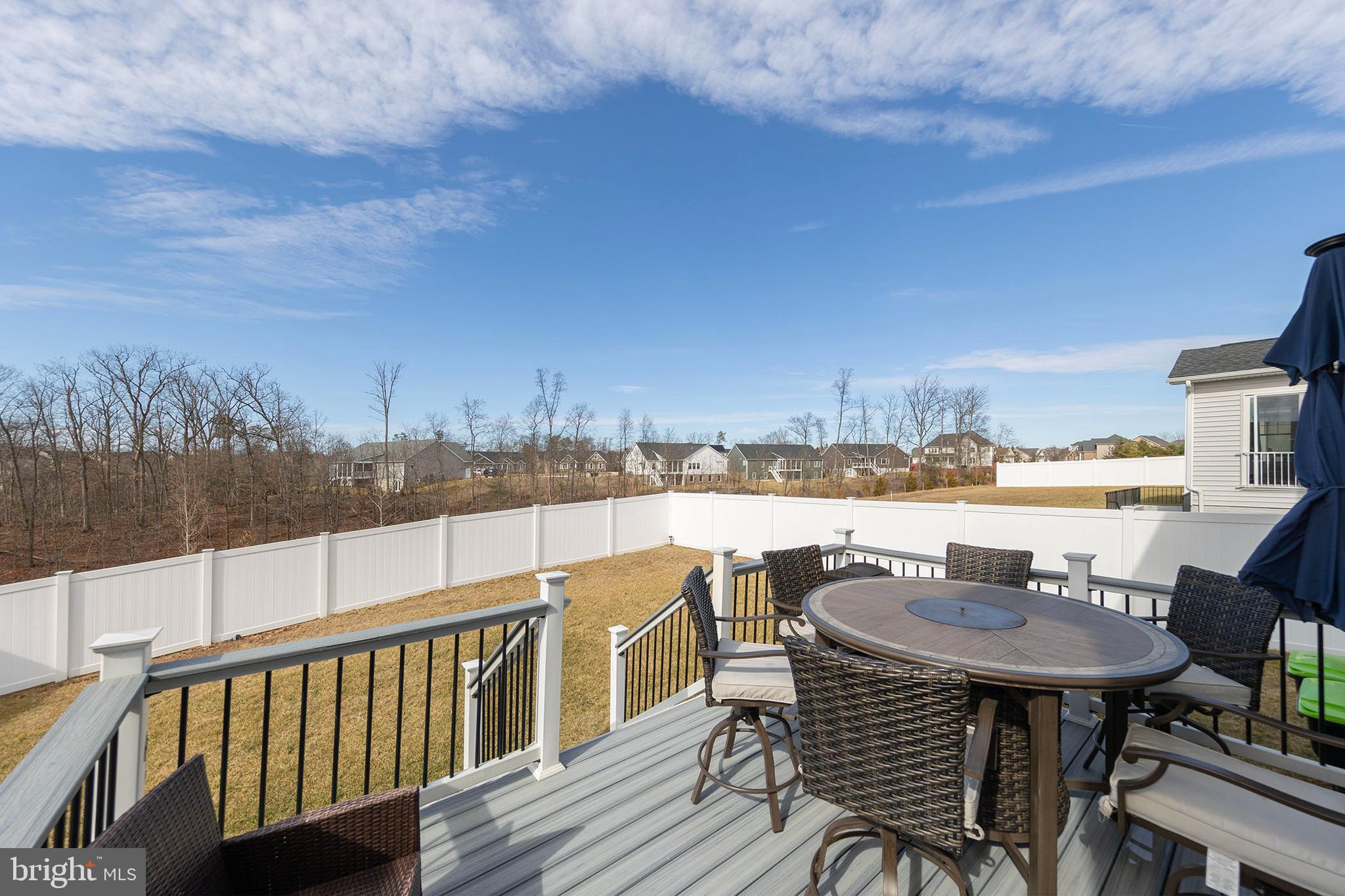 RAVEN OAKS - Residential