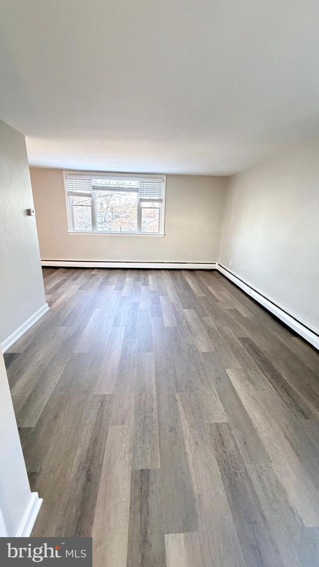 Photo of 1849 Stanwood Street #2, PHILADELPHIA, PA 19152 (MLS # PAPH2581044)