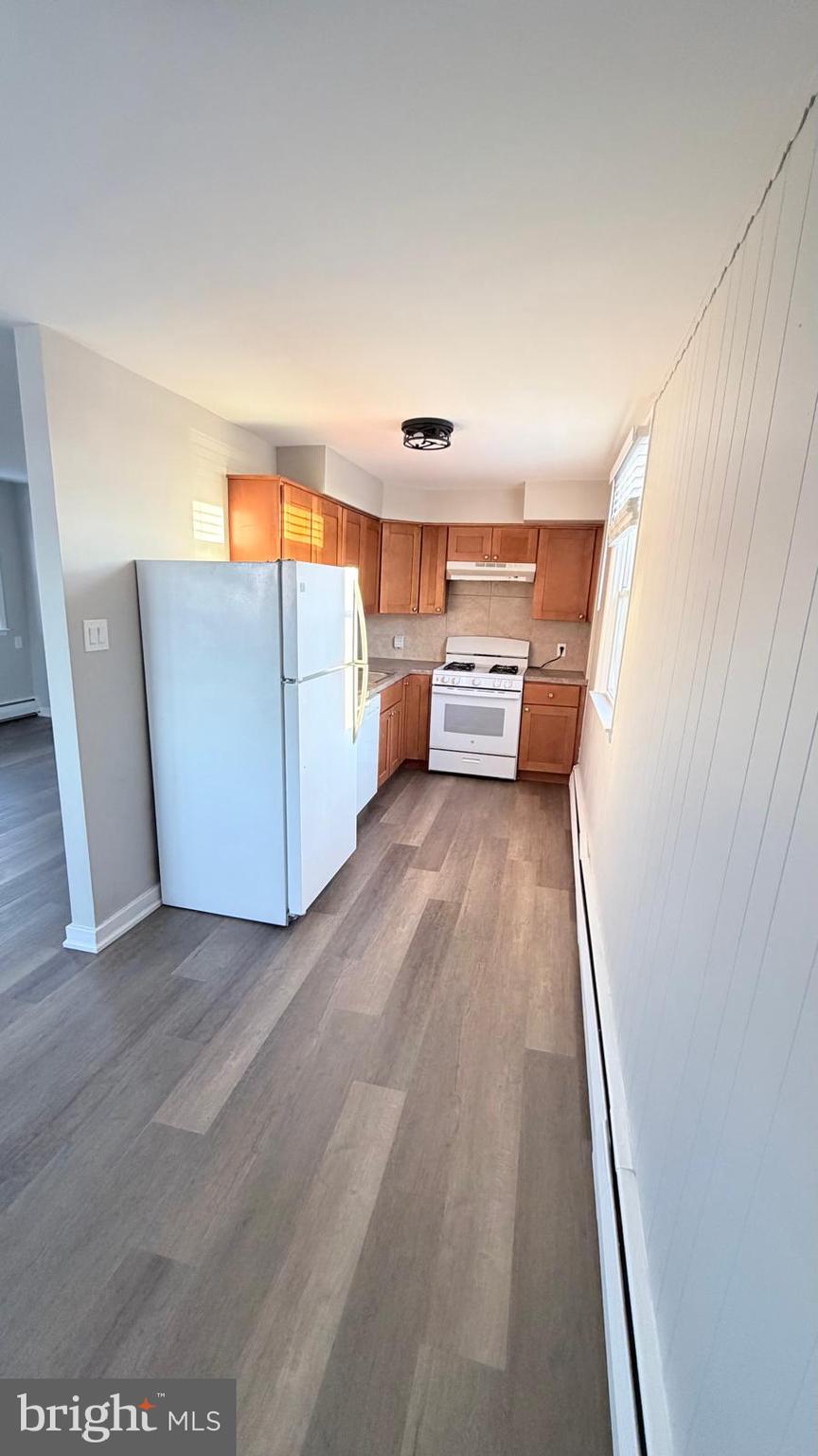 1849 STANWOOD STREET 2