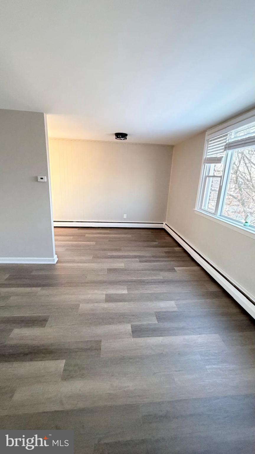 1849 STANWOOD STREET 2