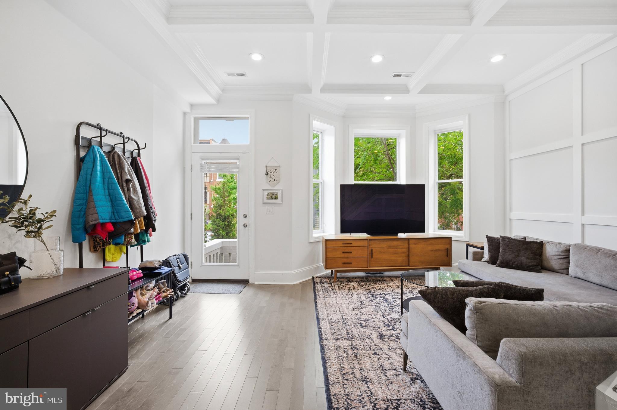 35 T STREET NW