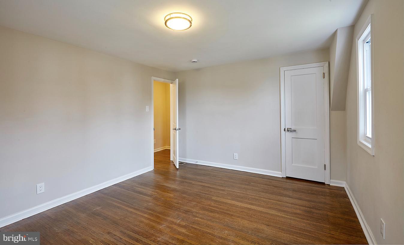 HAVERTOWN - Residential