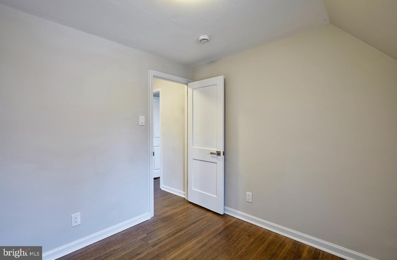 HAVERTOWN - Residential