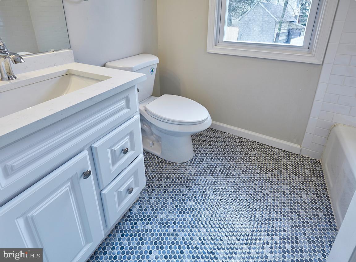 HAVERTOWN - Residential