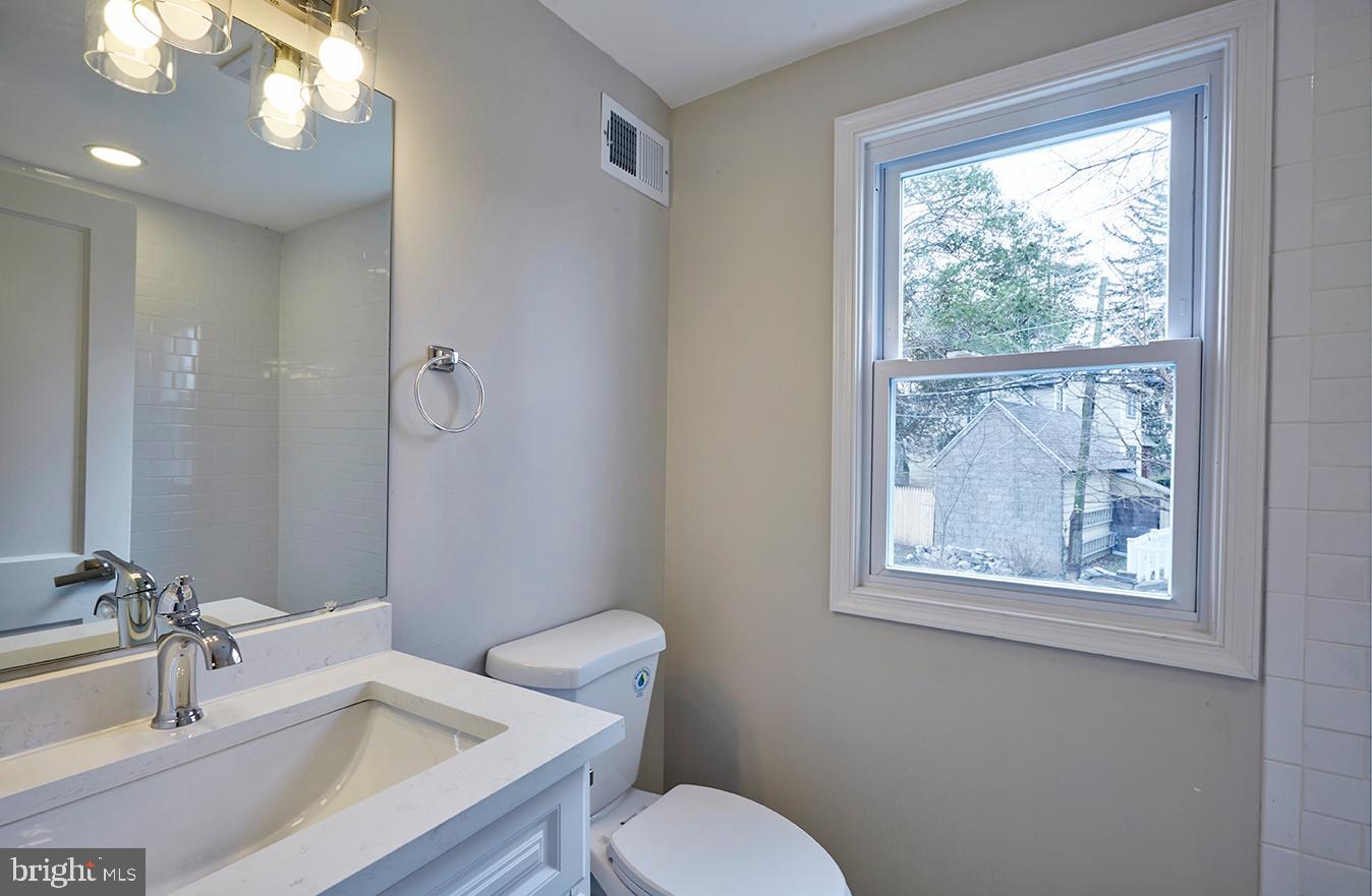 HAVERTOWN - Residential