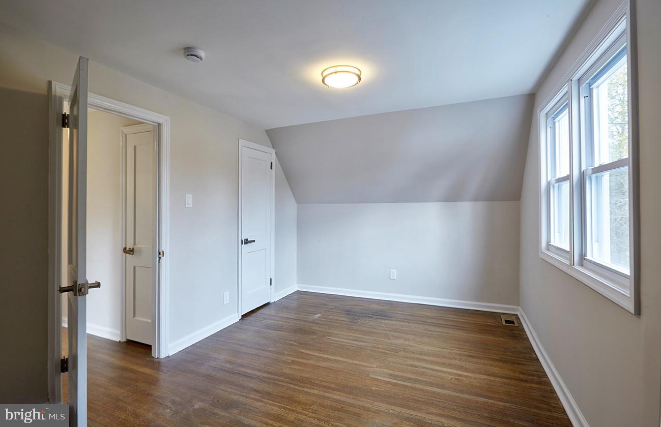 HAVERTOWN - Residential