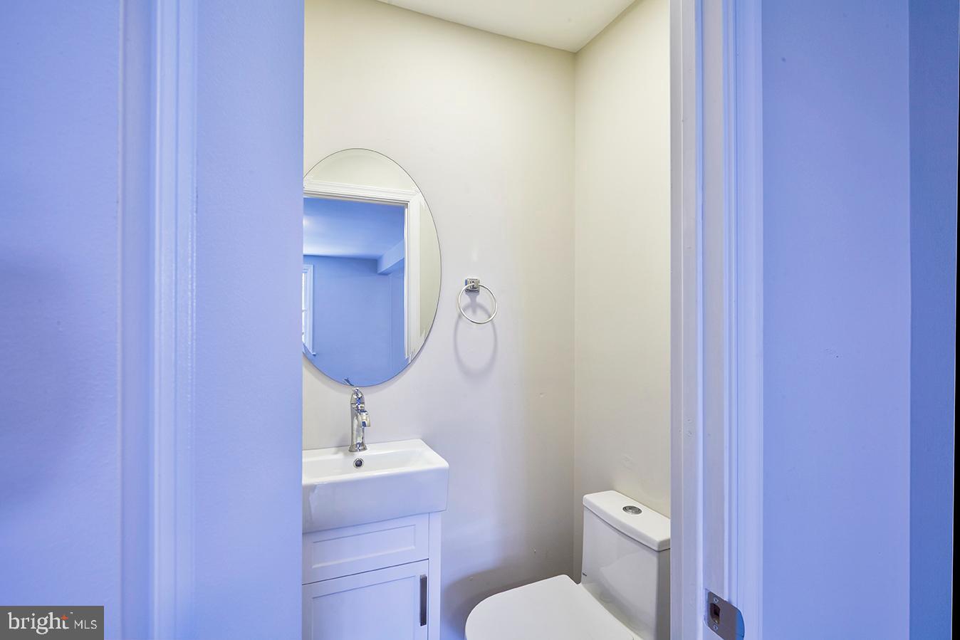 HAVERTOWN - Residential