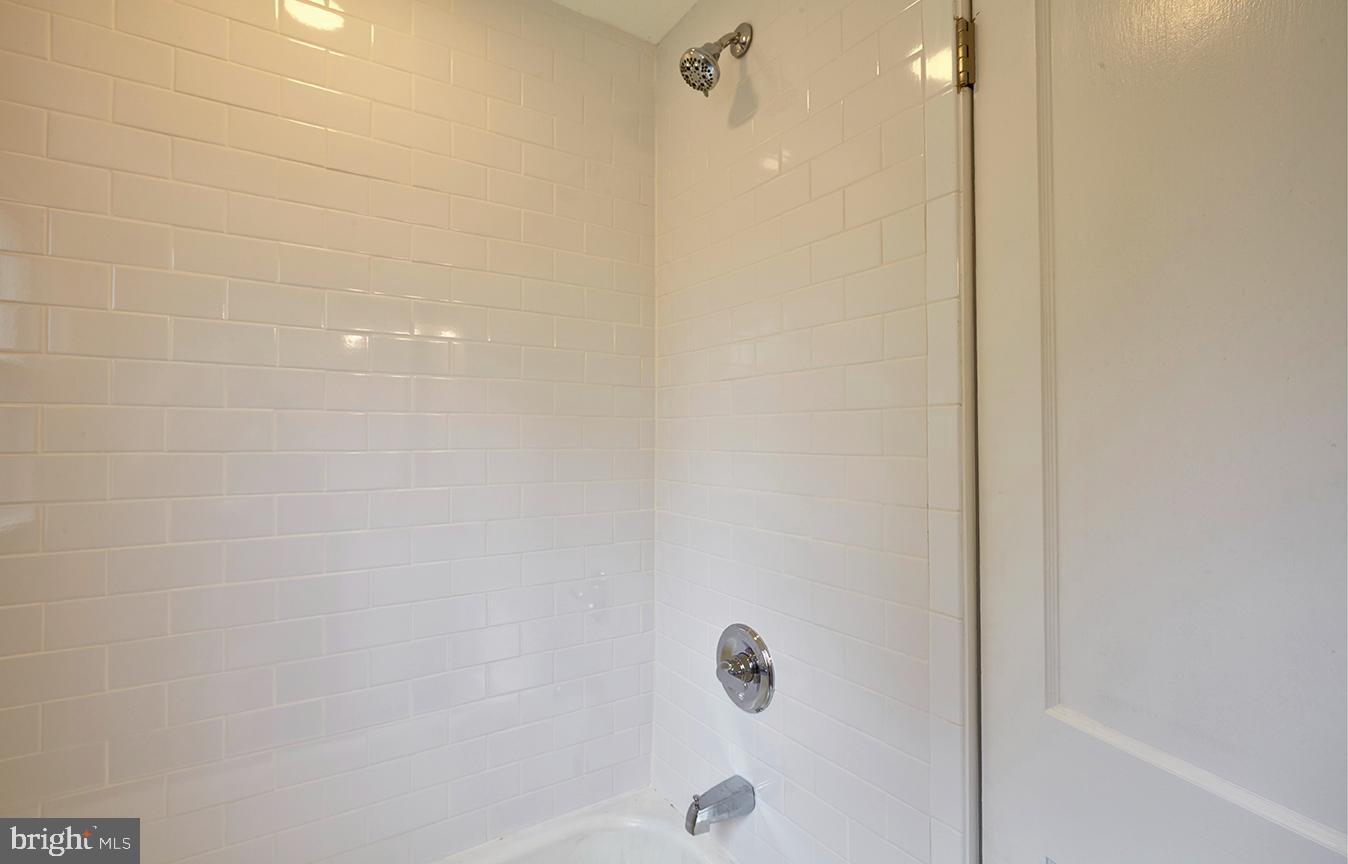 HAVERTOWN - Residential