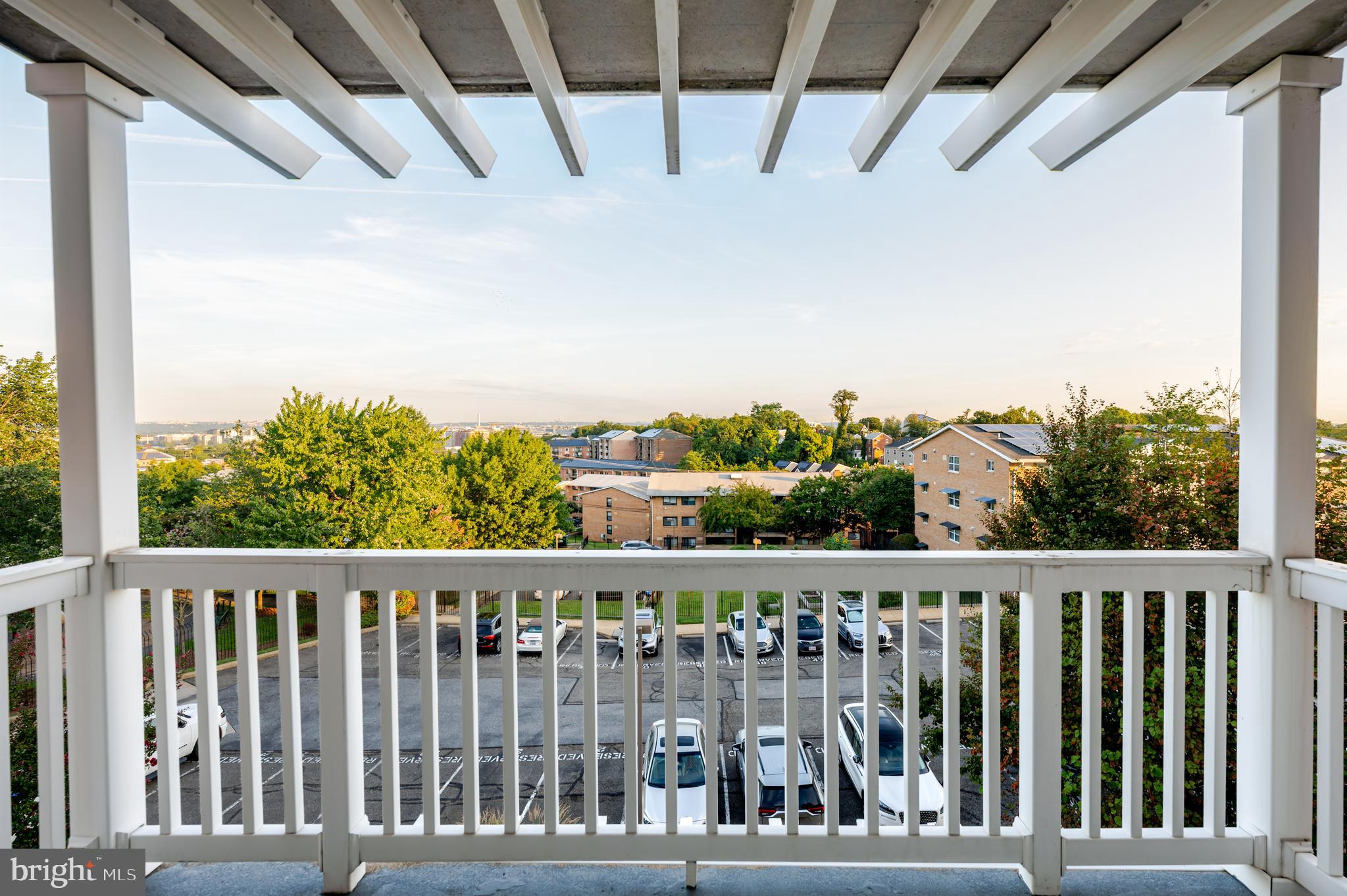 2605 DOUGLASS ROAD SE 302