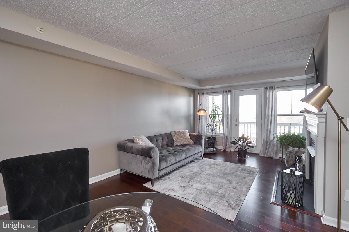 2605 DOUGLASS ROAD SE 302