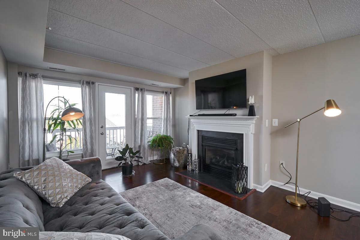 2605 DOUGLASS ROAD SE 302