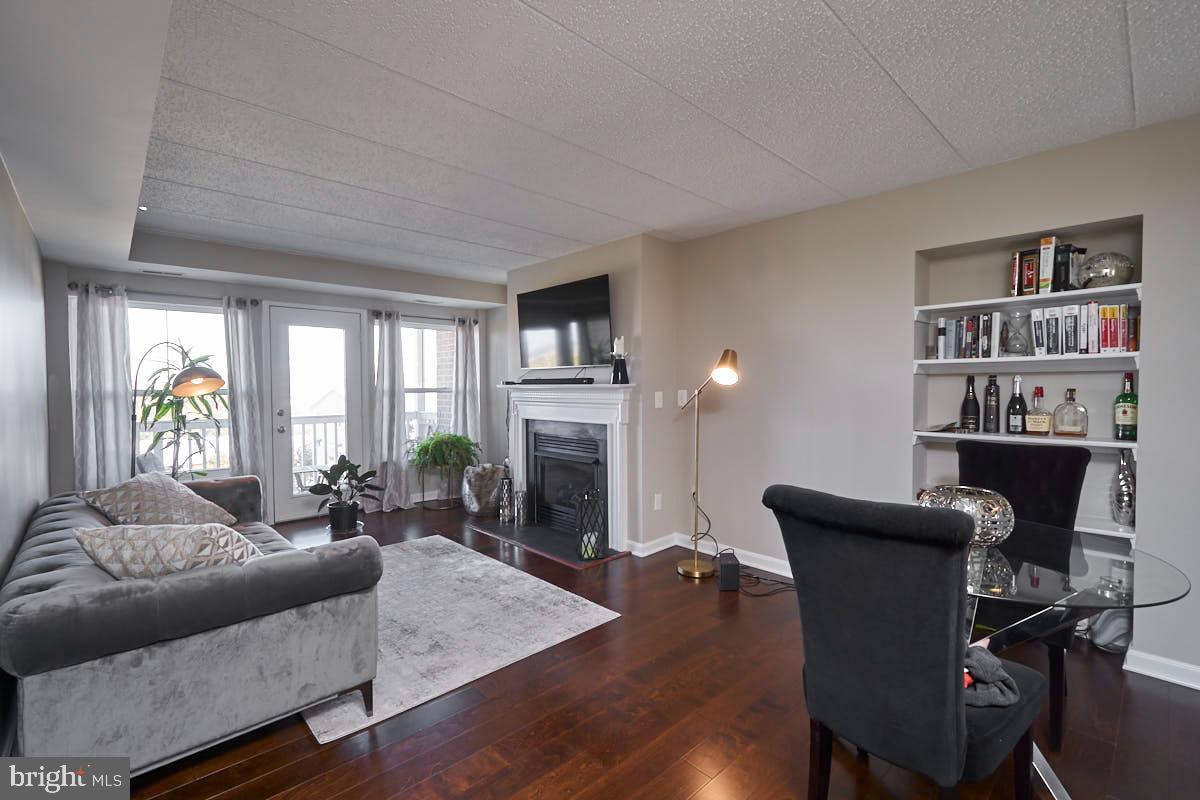 2605 DOUGLASS ROAD SE 302
