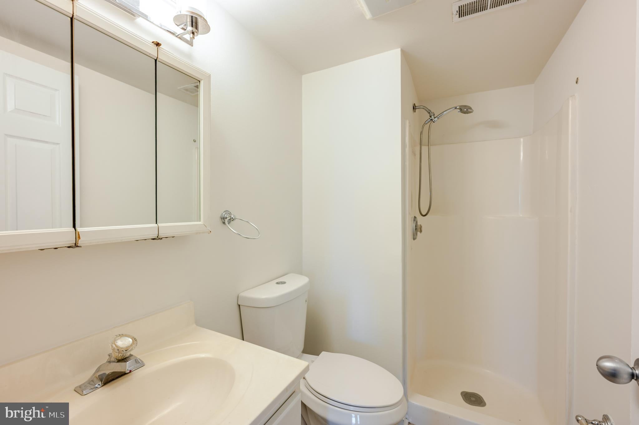 2605 DOUGLASS ROAD SE 302