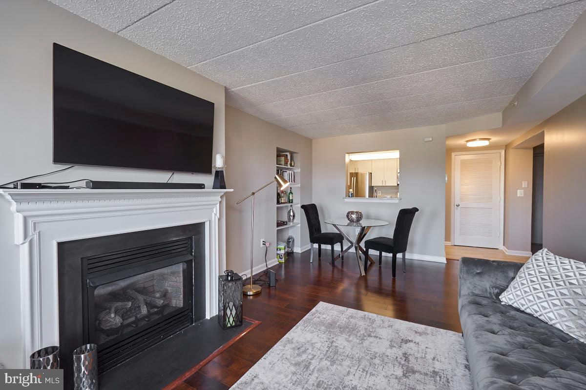 2605 DOUGLASS ROAD SE 302