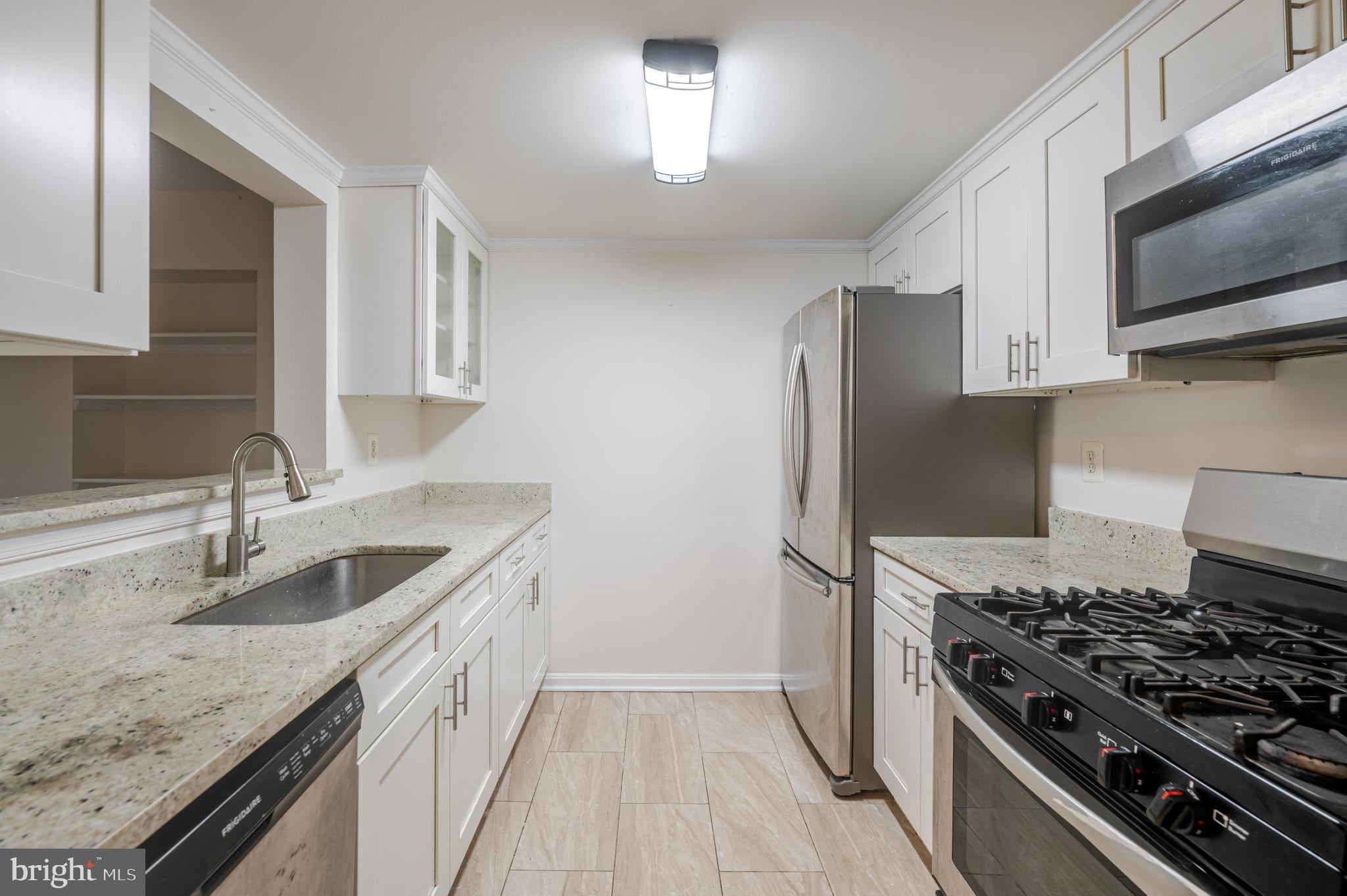 2605 DOUGLASS ROAD SE 302