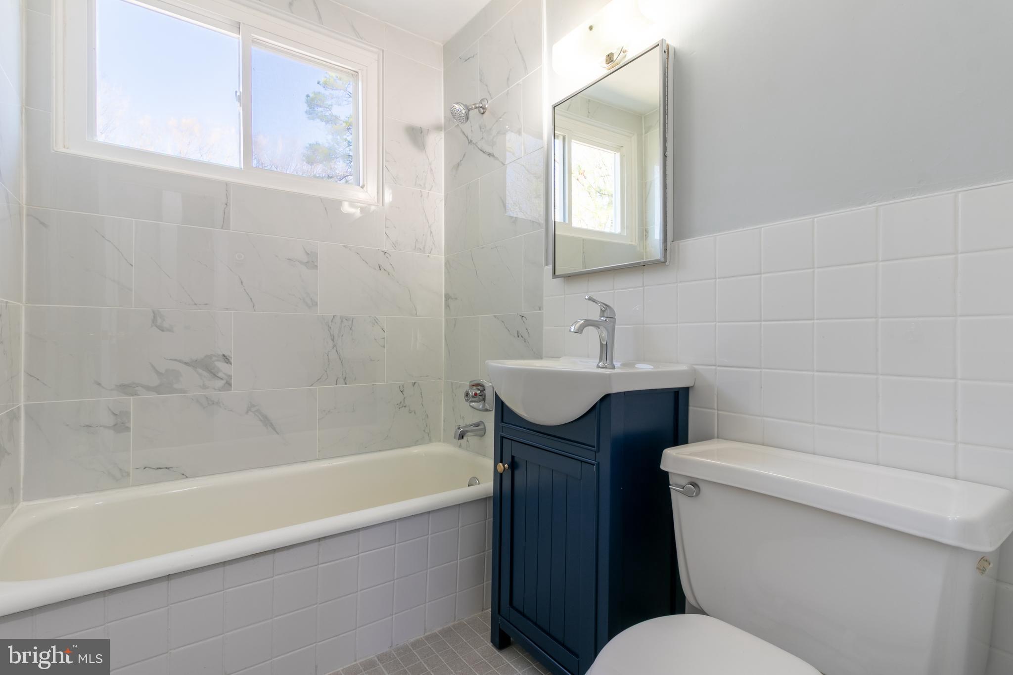 GREENBELT HOMES - Residential