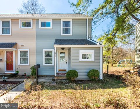 Photo of 51 - D Ridge Road, GREENBELT, MD 20770 (MLS # MDPG2196820)