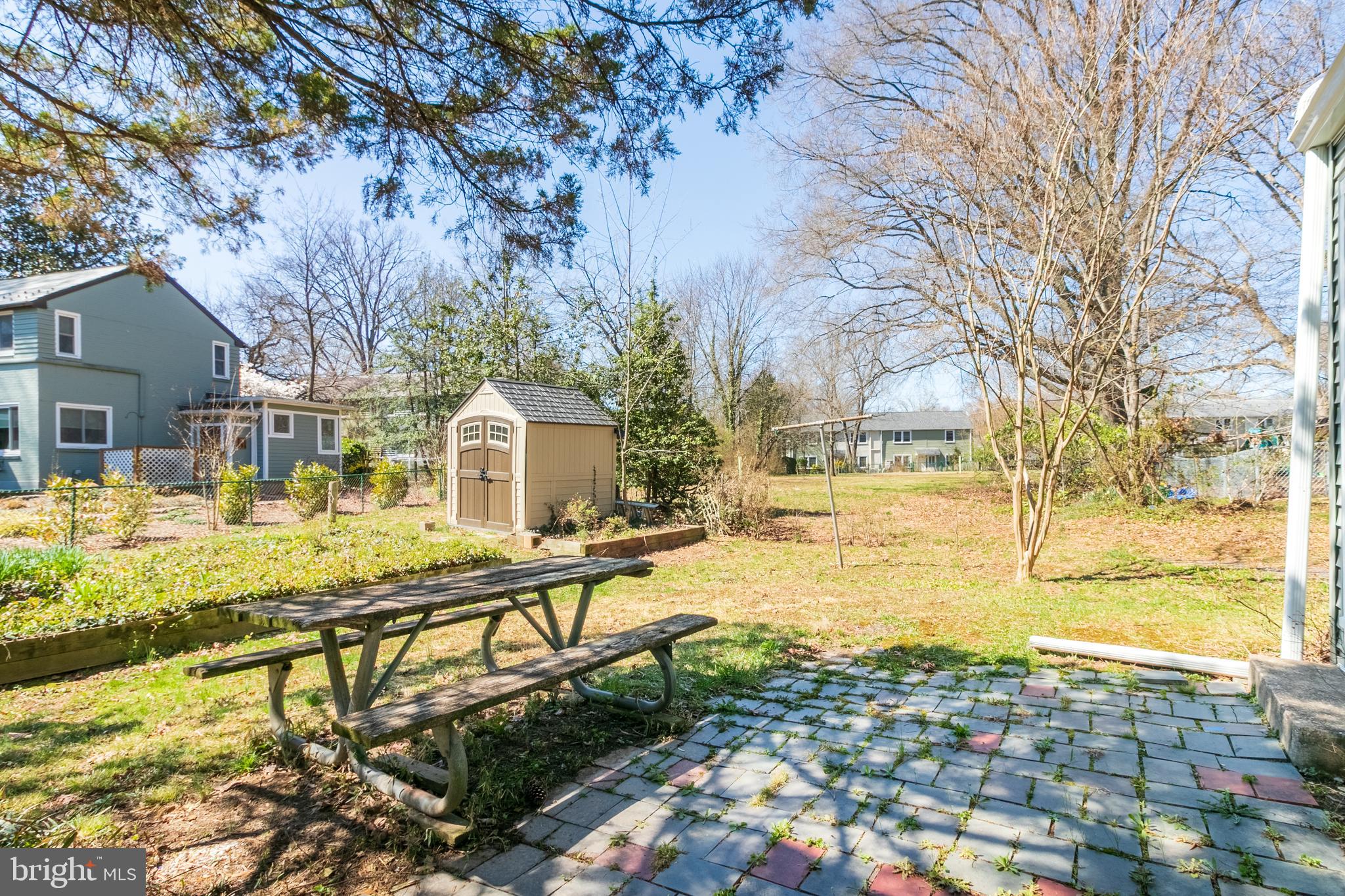 GREENBELT HOMES - Residential